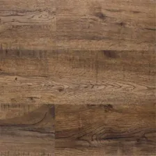 Кварцевый ламинат RESPECT FLOOR 4209 Дуб Амбарный