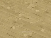 Каменно-полимерная плитка Alpine Floor Pro Nature 61865 Nore