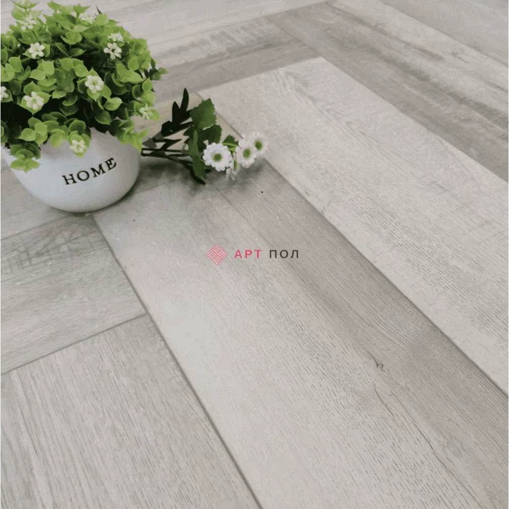 Ламинат Stone Floor Дуб Ланкастер