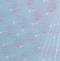Сопутствующие для Кварц-винила Alpine Floor Подложка Alpine Floor Vinyl AntiSlip