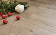 Виниловый ламинат Stone Floor Дуб Американский