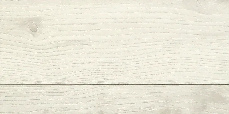 Ламинат Clix Floor Extra Дуб жемчужина CPE 3479
