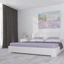 Ламинат Clix Floor Дуб агат коллекция Plus CXP 084