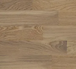 Паркет. доска FOCUS Floor Smart Дуб Sunny White matt 3пол 14*188*1116мм (1.678м2)8шт