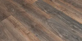 ПВХ плитка, кварц виниловый ламинат Fine Floor Light Дуб Борда FF-1333