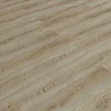 Виниловый ламинат Fine Floor Strong Дуб Генезис FF-1262