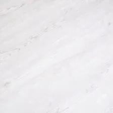 Кварцвиниловая плитка Alpine floor Ultra ECO5-1 ДУБ АРТИК