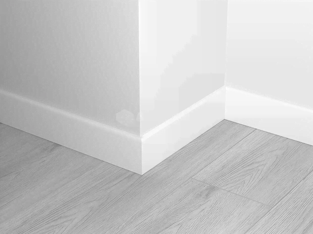 Плинтус 11 Grand Sequoia (Alpine floor)-0
