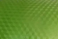 Сопутствующие для Ламината Damy Floor Подложка Damy Floor Lux Ixpe