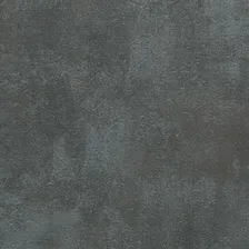 Ламинат SPC ADO Floor (Адо Флор) FORTIKA 3000 Feroca (2,23кв.м/12шт/4,0мм)
