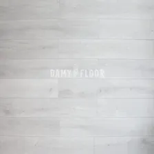 Кварцевый ламинат Damy Floor Дуб Альпийский 1536-2