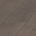 Ламинат MY FLOOR Дуб атласный