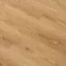 Ламинат Loc Floor Plus LCR081 Дуб русский