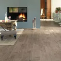 Ламинат Loc Floor Fancy