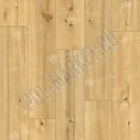 Каменно-полимерная плитка SPC Alpine floor (Classen) Pro Nature 62536 Mocoa