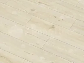 Каменно-полимерная плитка SPC Alpine Floor Pro Nature 62540 Neiva