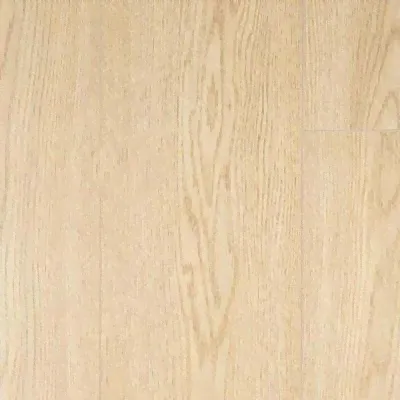 https://parket.ru/catalog/laminat/my_floor/my_cottage/52056/
