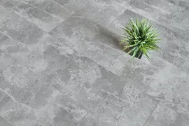 Кварцвиниловая плитка Alpine Floor Stone Ваймеа ECO 4-15