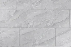Вердон каменно-полимерная замковая плитка Alpine Floor