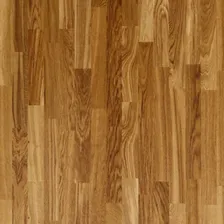   Focus Floor 3- FF OAK BRISOTE 3S