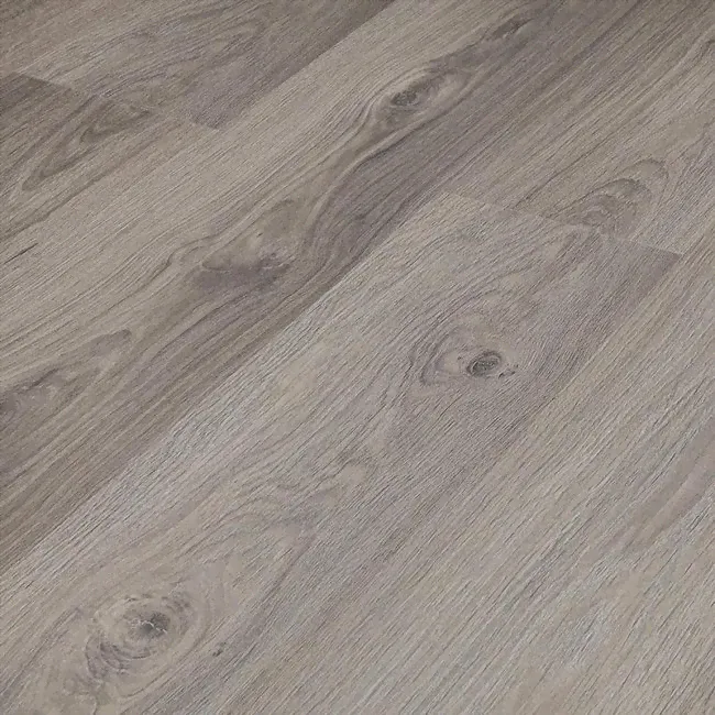  Clix Floor Plus Cxp    086 (45-001-00257)