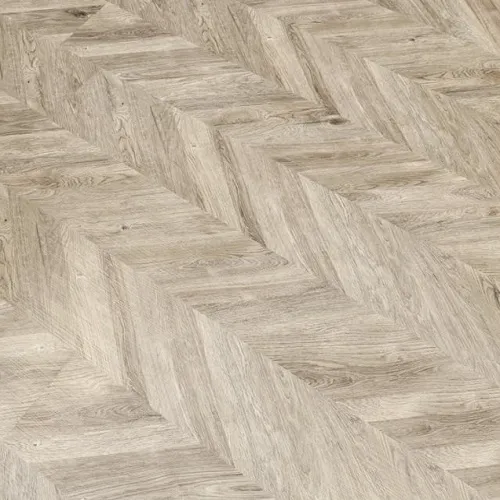 Плитка ПВХ Alpine Floor Ultra Французская Елочка ЕСО5-25