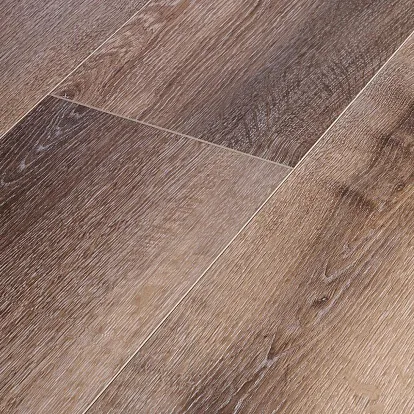 Ламинат SPC Ace Floor Ace Home Дуб Копченый Темный 3006-12-0