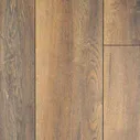 https://parket.ru/catalog/laminat/my_floor/my_villa/55364/