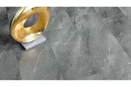 Кварцвинил Alpine Floor Stone - Авенгтон ECO 4-4