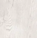 Ламинат Loc Floor Plus