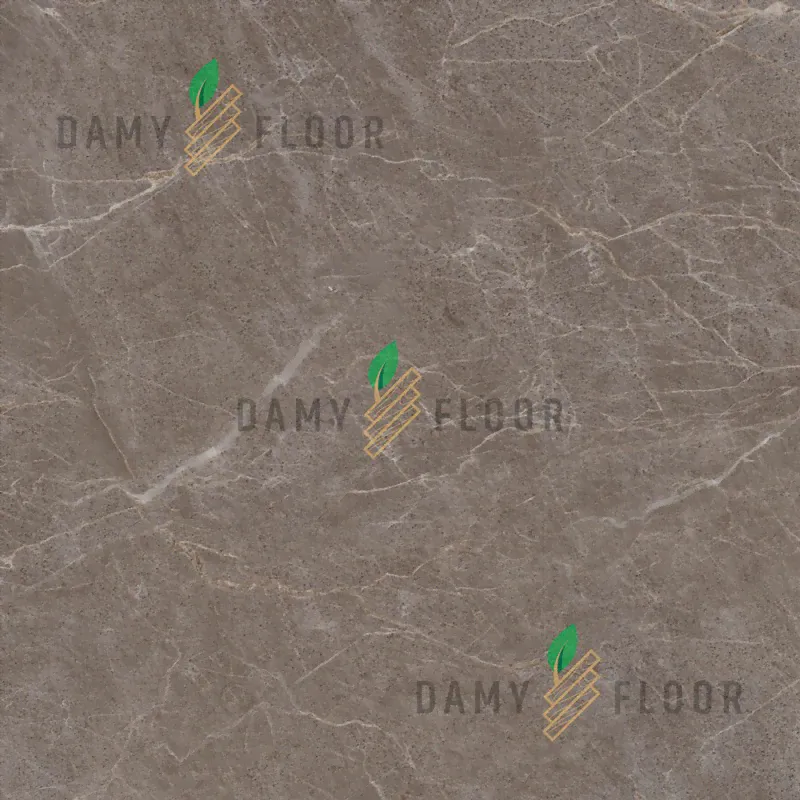 Кварцвиниловая плитка Damy Floor Ascent LQ8132-2 610x305x4 Макалу / Makalu-0