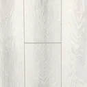 https://parket.ru/catalog/laminat/kastamonu/sunfloor_8_32v/52301/