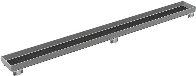 Floor - решетка под кладку плитки, арт. FLOOR-300-0