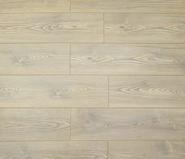 Ламинат Dream floor Fusion Fingal 1380х192,5х8мм-2,13м2/8шт -33кл, фаска