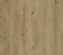 Ламинат Floor Bee Costa 1210 Коста Дорада 1380х190х8 мм