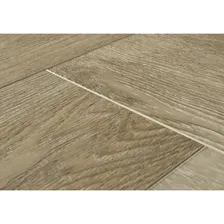 ABA плитка Alpine Floor Parquet Premium Дуб Природный Изысканный ECO 19-17