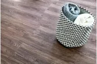 Кварцвинил Alpine Floor Sequoia - Рустик ECO 6-11