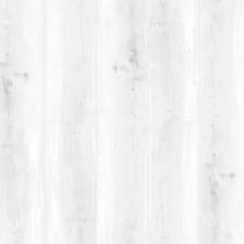 SPC ламинат Alpine floor Classic light Дуб Выбеленный