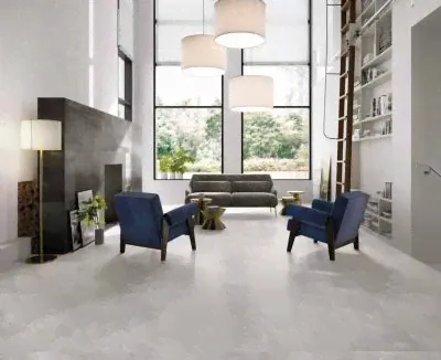 Коллекция Charme Evo Floor Project (Шарм Эво) Italon (Италон)