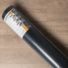 Подложка FLOOR FORT под SPC 1,5 мм