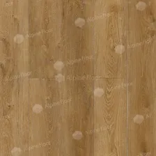 Кварцвинил Alpine Floor Ultra Дуб Южный ECO 5-29