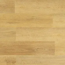 SPC ламинат Floor Step FS1535 Лота