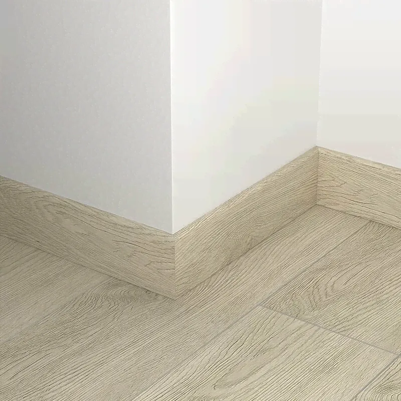 Плинтус Alpine Floor 11-05 Grand Sequoia