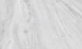 SPC винил The Floor WOOD P1007 Ice Oak