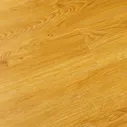 Кварцвиниловый ламинат Alpine floor Sequoia ECO6-4 Sequoia Royal