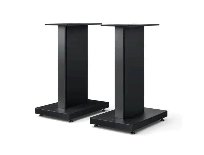 Стойка под акустику KEF S-RF1 Floor Stand-0