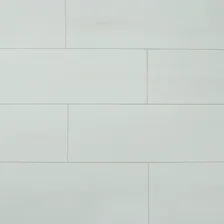 Ламинат Dream floor Modern Ива Полярная 32 класс толщина 8 мм с фаской 1.995 м (2 шт.)