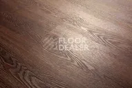 Плитка ПВХ Aqua Floor Nano AF3209N