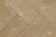 Ламинат Alpine Floor Herringbone Дуб Молизе LF105-08