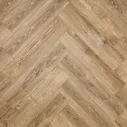 Ламинат Alsafloor Baleartic Oak